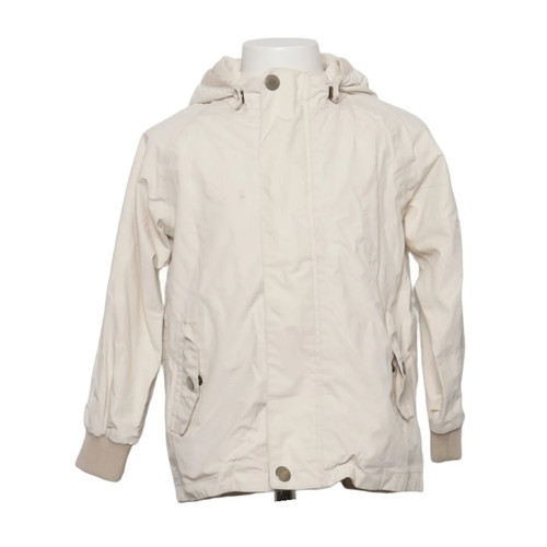 Mini ture regenjacke - ture,,