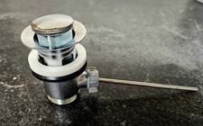 neue Universal Waschtisch