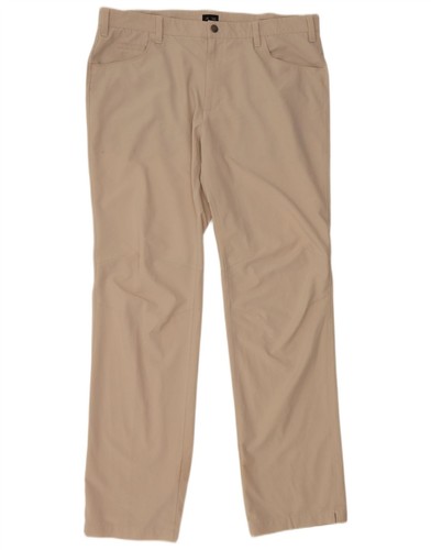 Adidas herren straight - adidas,