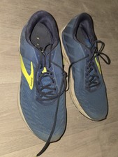 Brooks Ravenna DNA Herren