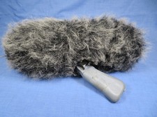 RYCOTE WINDGAG KIT FÜR
