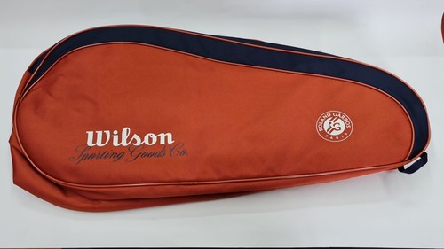 Wilson tasche für - wilson, 6