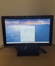 TERRA All-in-One PC –