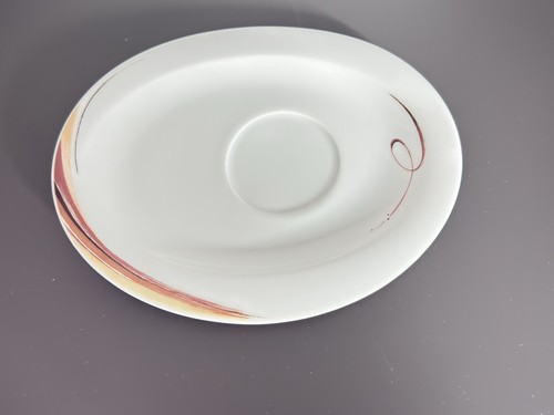 Untertasse seltmann weiden top - seltmann,