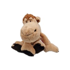 NICI Kamel Camel Beige