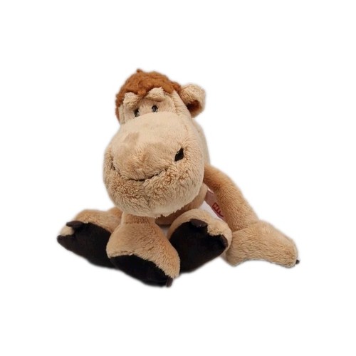 Nici kamel camel beige - nici,