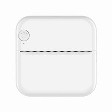 Drucker Fotodrucker Mobiler