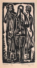 Stephan preuschoff badende - preuschoff,