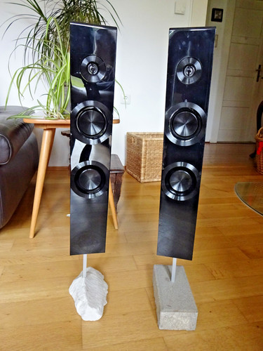 Panasonic btt460 1 3d - sc-btt460,