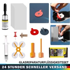 Auto pro glas reparatur - auto,