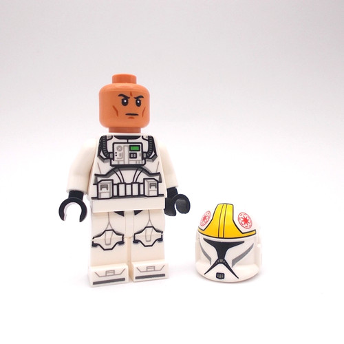 Lego star wars - star,