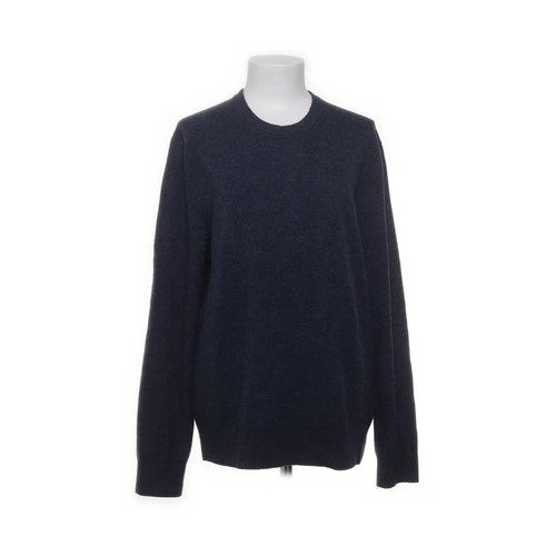 Cos strickpullover größe - strickpullover,,