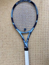 Babolat Pure Drive 2025
