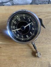 Mercedes 170 W136 VDO Kienzle