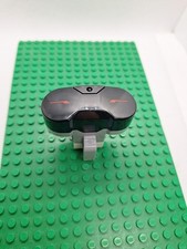 Lego Technic, Mindstorms EV3