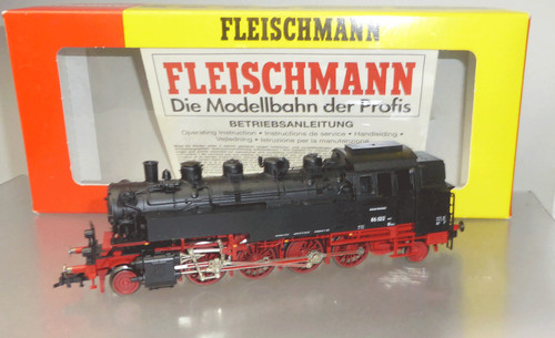 Fleischmann 4088 - ,
