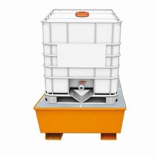 Eichinger IBC Auffangwanne