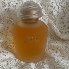 ROSE ISPAHAN EAU DE TOILETTE
