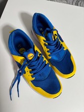 Original LIDL Sneaker Limited