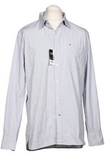 Tommy Hilfiger Hemd Herren