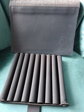 Davidoff Winston Churchill