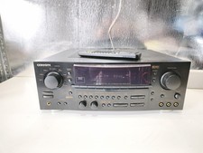 Orion DRD-810 AC-3 AV-Receiver