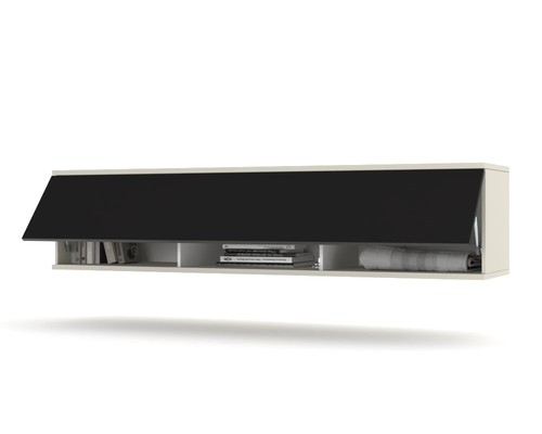 Fernsehschrank lowboard - fernsehschrank, tv-lowboard