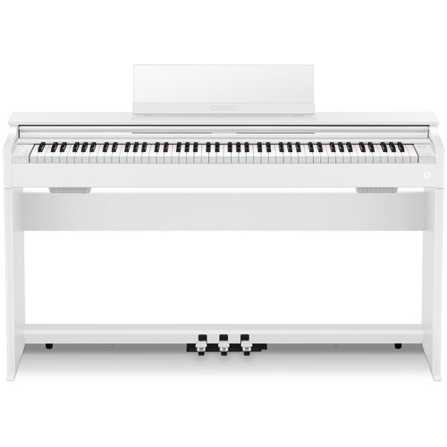 Casio s200 e piano - casio,