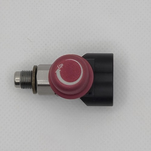 Outbraker double booster pro - double, n