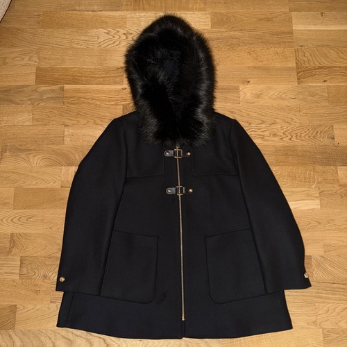 Damen mantel kurzmantel - damen,