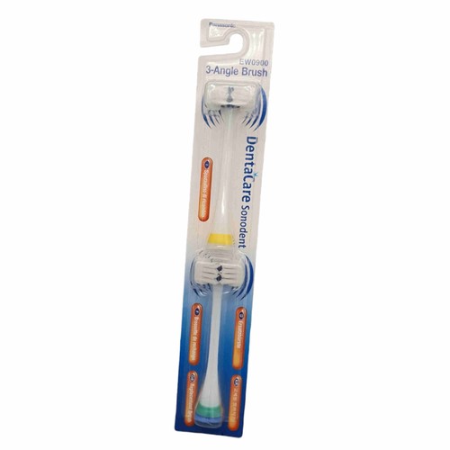 Panasonic ersatzbürste ew0900 - panasonic,