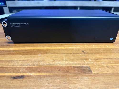 Apple radeon pro w5700x gb - apple,