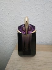 Thierry Mugler Alien EDP 60 ml