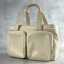HELMUT LANG Handtasche