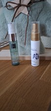 Ritual Body Spray Je 20 ml