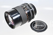 TAMRON 2,8/135mm NIKON AI MOUNT