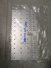 SCHROFF 19" Zoll 34560-291