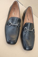 Damenschuhe Caprice 41