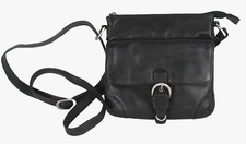 Loubs tasche - loubs,