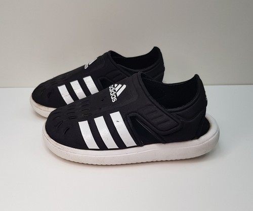 Adidas kinder grösse 8uk - kinder,