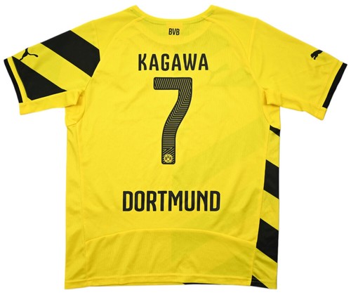 Puma 2014 borussia dortmund - puma,