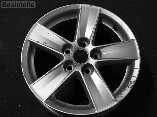 Mitsubishi lancer r16 5j - lancer,