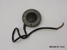 Schalter Fußschalter Ladebordwand Hebebühne MB Atego (559-204 01-1-6-3)