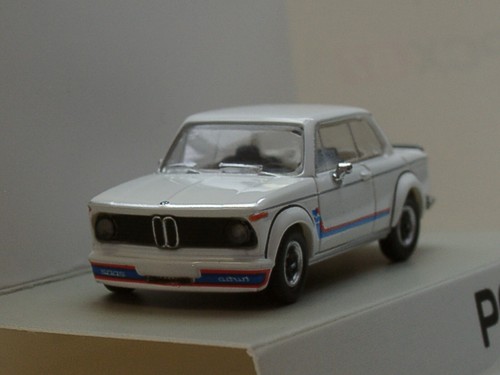 Pcx bmw 2002 turbo 1973 - pcx, turbo,