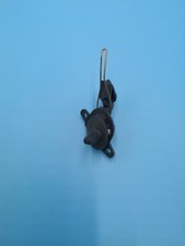 Vorwerk Thermomix TM5 TM 5