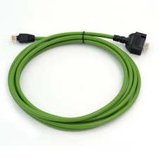 Lan Kabel RJ45 für Mercedes