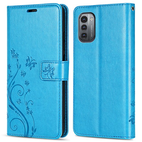 Hülle für nokia g11 g21 - /,