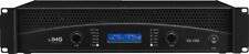 IMG Stageline STA-1000 -