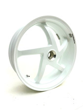 Felge Brembo Monster Ducati