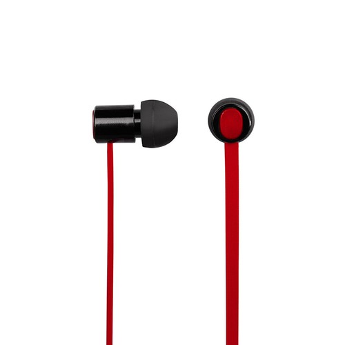 Hama ear headset - in-ear, 3,5mm